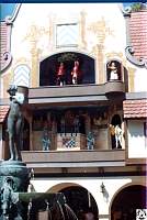 1976 09 12 13 Busch Gardens VA.jpg